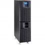 POWER WALKER VFI 6000 CG PF1 SAI online de doble conversión 6 kVA 6000 W torre