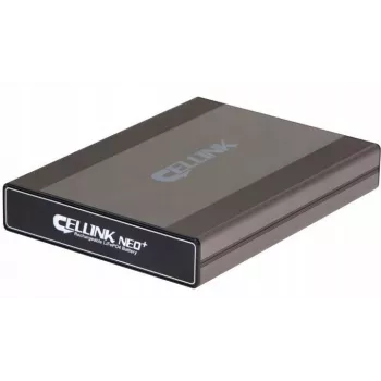 Batería externa para cámaras de coche Cellink NEO8+S
