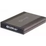 Batería externa para cámaras de coche Cellink NEO8+S