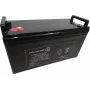 POWERBAT CB 120-12 batería VRLA AGM 12V 120Ah