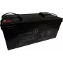 Batería VRLA de gel POWERBAT CB 200-12 12V 200Ah
