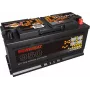 POWERBAT L6 12V 105Ah batería de coche AGM Start-Stop