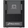 PowerWalker BP AT24T-4x9Ah paquete de batería externo para SAI VFI AT Series