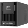 PowerWalker BP AT24T-4x9Ah paquete de batería externo para SAI VFI AT Series