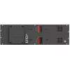 PowerWalker DS-UPS-BP-I240R-20x9Ah paquete de batería externo para SAI rack 3U, 240VDC, 20x12V/9Ah SLA