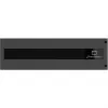 PowerWalker DS-UPS-BP-I240R-20x9Ah paquete de batería externo para SAI rack 3U, 240VDC, 20x12V/9Ah SLA
