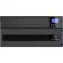 PowerWalker DS-UPS-BP-I240R-20x9Ah paquete de batería externo para SAI rack 3U, 240VDC, 20x12V/9Ah SLA
