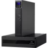 PowerWalker VFI 10000 RTG PF1 SAI online 10000VA/10000W 5U rack/torre LCD con paquete de baterías