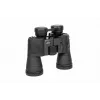PR1 Prooptic Prismáticos Porro 10x50 con campo de visión de 114 m