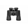PR1 Prooptic Prismáticos Porro 10x50 con campo de visión de 114 m