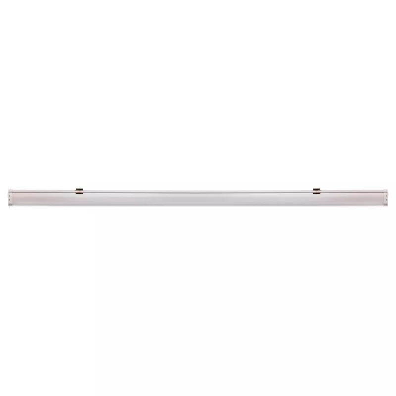 PRAC 5231005B-KATLA_BL luminaria LED para zonas húmedas KATLA BL 1,5 m 1x27 W 120° IP65 3800 lm PCO 4