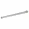 PRAC 5240034-TUBIS_BL luminaria LED FR TUBIS BL 1.3m 1x36W 120° IP67/69K 5400lm