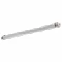 PRAC 5240034-TUBIS_BL luminaria LED FR TUBIS BL 1.3m 1x36W 120° IP67/69K 5400lm