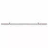 PRACHT CREATIVES KATLA BL luminaria LED para zonas húmedas 46W 6500lm IP65 120° 1,5m opal