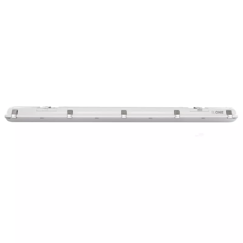 Luminaria PRACHT CREATIVES LUNA_BL_ONE 1.5m 25/31/36/45W 840