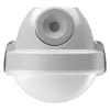 PRACHT CREATIVES LUNA ECO 5221015 luminaria lineal 1,6 m, 1x39 W, 6000 lm, 840 (4000 K), 120°, PCO