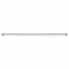 PRACHT CREATIVES TUBIS BL Lámpara LED tubular 1.3m, 20W, 120°, IP67/IP69K, 2800lm, 4000K