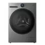 Pralka L9 lavadora de carga frontal 9 kg 1400 rpm blanca EcoInverter SteamCare