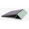 Funda protectora para iPad Air 11/10.9, Pro 11
