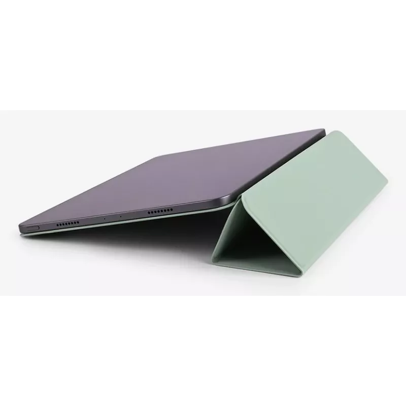 Funda protectora para iPad Air 11/10.9, Pro 11