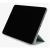 Funda protectora para iPad Air 11/10.9, Pro 11