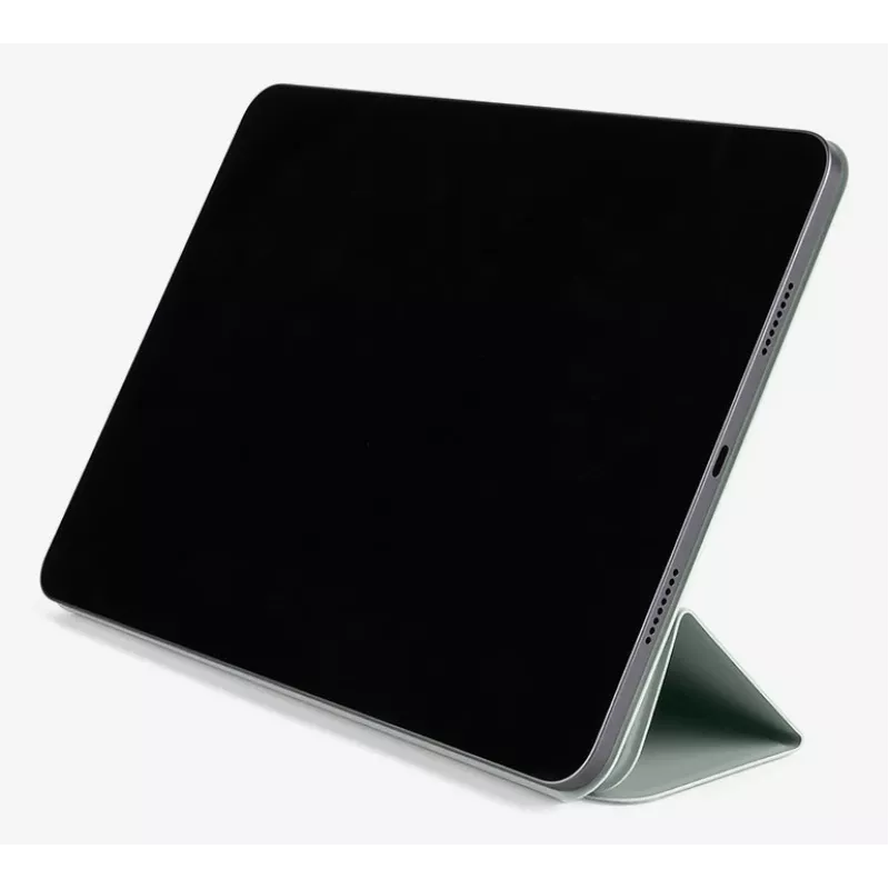 Funda protectora para iPad Air 11/10.9, Pro 11