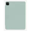 Funda protectora para iPad Air 11/10.9, Pro 11