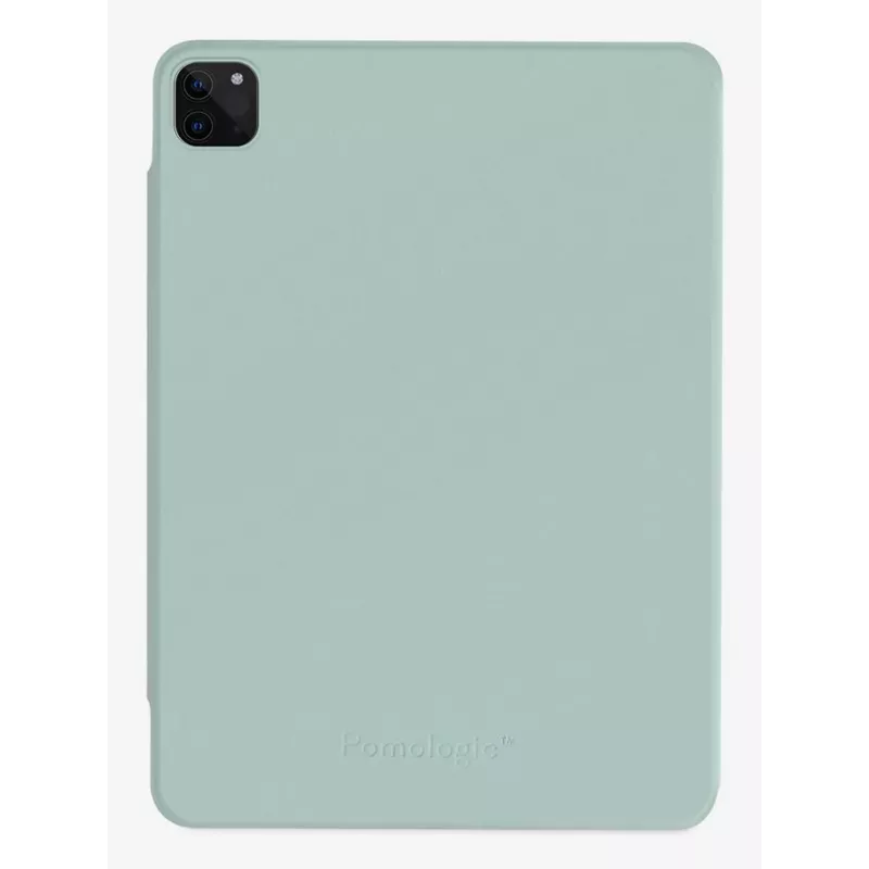 Funda protectora para iPad Air 11/10.9, Pro 11