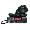President Martin ASC Emisora CB AM/FM 12/24V