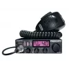 President Martin ASC Emisora CB AM/FM 12/24V