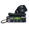 President Martin ASC Emisora CB AM/FM 12/24V