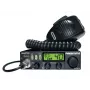 President Martin ASC Emisora CB AM/FM 12/24V