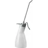 PRESSOL Aceitera pulverizadora 200 ml con recipiente de plástico rígido (04802)