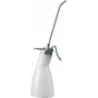PRESSOL Aceitera pulverizadora 200 ml con recipiente de plástico rígido (04802)