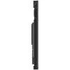 PRESTIGIO SOLUTIONS Multiboard 75 pulgadas Light Series Gen 7, Android 14, Google EDLA, botón AI, 8/128GB, 50TP, negro