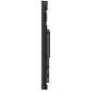 PRESTIGIO SOLUTIONS Multiboard 75 pulgadas Light Series Gen 7, Android 14, Google EDLA, botón AI, 8/128GB, 50TP, negro
