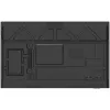 PRESTIGIO SOLUTIONS Multiboard 75 pulgadas Light Series Gen 7, Android 14, Google EDLA, botón AI, 8/128GB, 50TP, negro