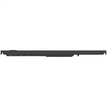 PRESTIGIO SOLUTIONS Multiboard 75 pulgadas Light Series Gen 7, Android 14, Google EDLA, botón AI, 8/128GB, 50TP, negro