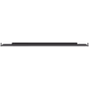 PRESTIGIO SOLUTIONS Multiboard 75'' Light+ Gen 2, Android 13, Google EDLA, cámara AI, 16/128GB