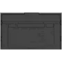 PRESTIGIO SOLUTIONS Multiboard 75'' Light+ Gen 2, Android 13, Google EDLA, cámara AI, 16/128GB