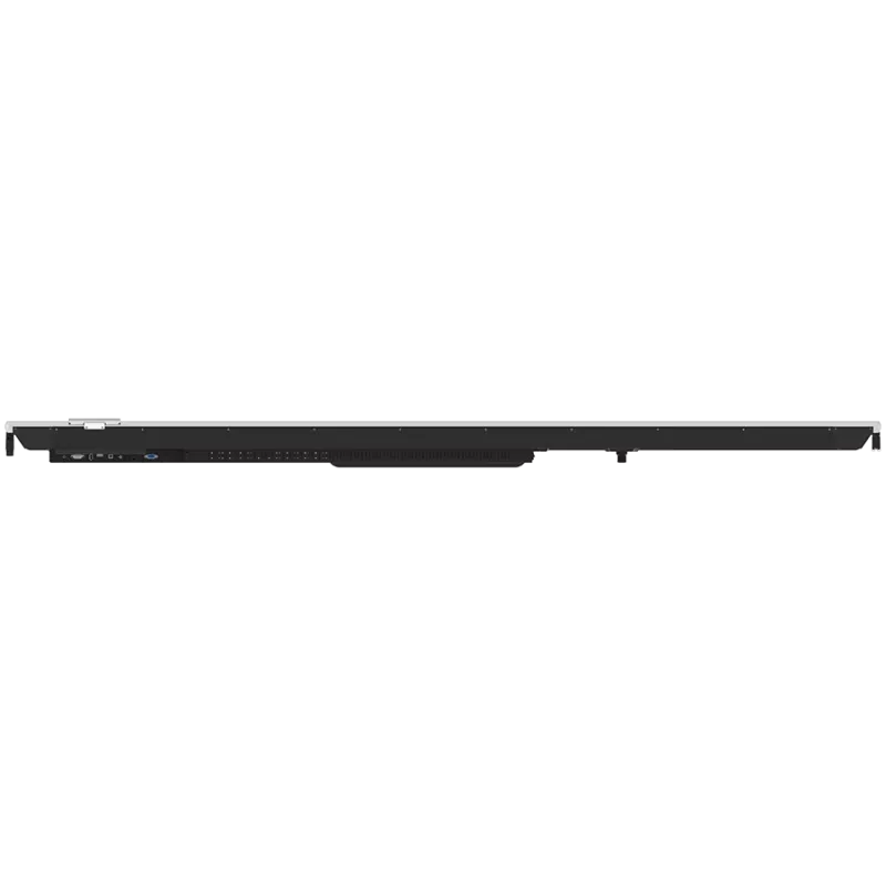 PRESTIGIO SOLUTIONS Multiboard 75