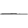 PRESTIGIO SOLUTIONS Multiboard 75