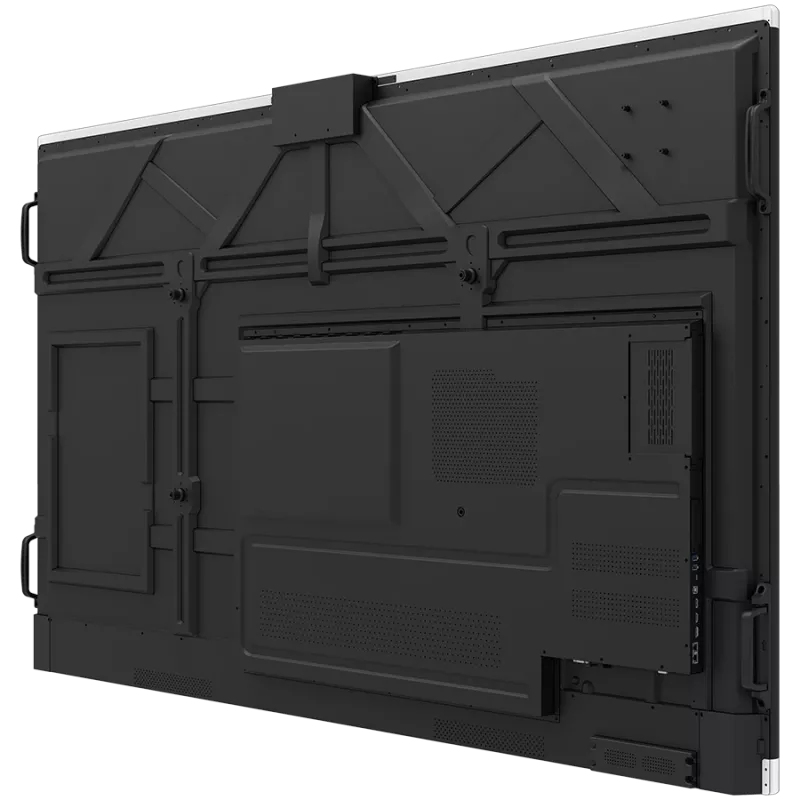 PRESTIGIO SOLUTIONS Multiboard 75