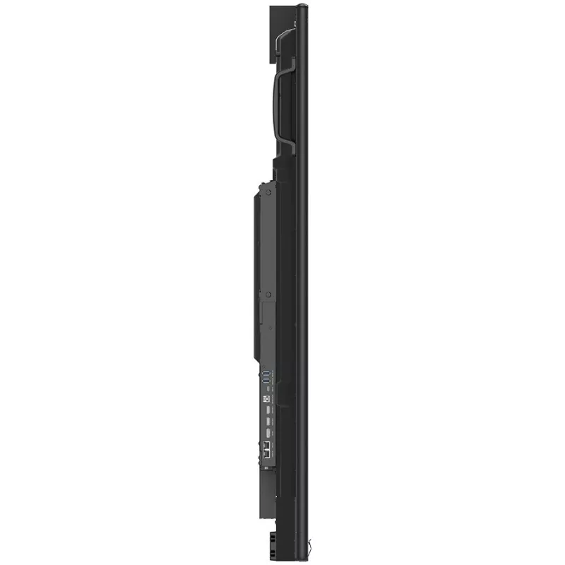 PRESTIGIO SOLUTIONS Multiboard 86