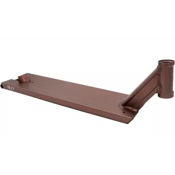 Prey Deck Tomorrow 6.7x23.5 Copper Plataforma de scooter