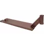 Prey Deck Tomorrow 6.7x23.5 Copper Plataforma de scooter