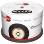 Primeon 2761108 CD-R 700MB 52x estuche cilíndrico pack de 100