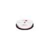 Primeon BD-R 25GB 10x Photo Printable Spindle pack de 10 2761316