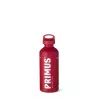 Primus 721950 Botella de combustible 0,6 L rojo diésel