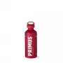 Primus 721950 Botella de combustible 0,6 L rojo diésel